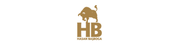 hb pre fabrik